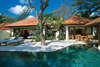 Evason Phuket Resort 
